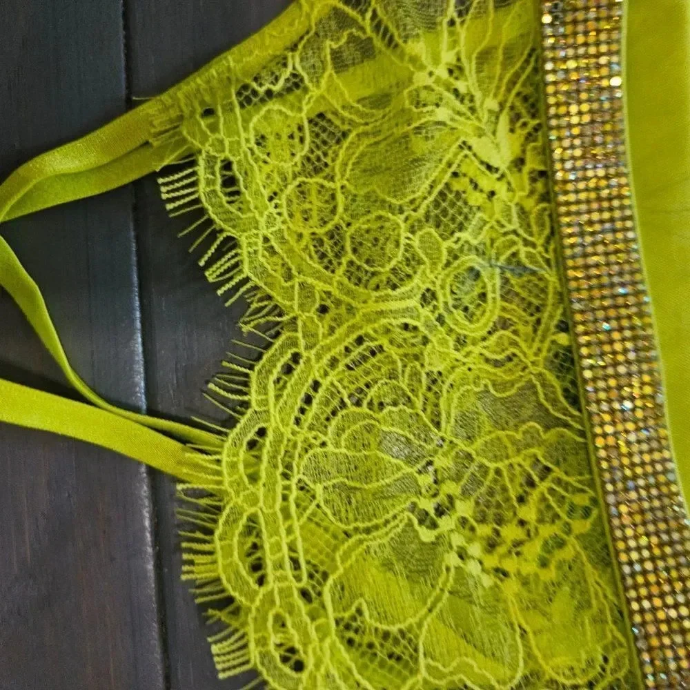 Victorias Secret victoria secret